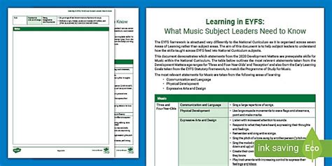 mmc music|eyfs music curriculum 2021.